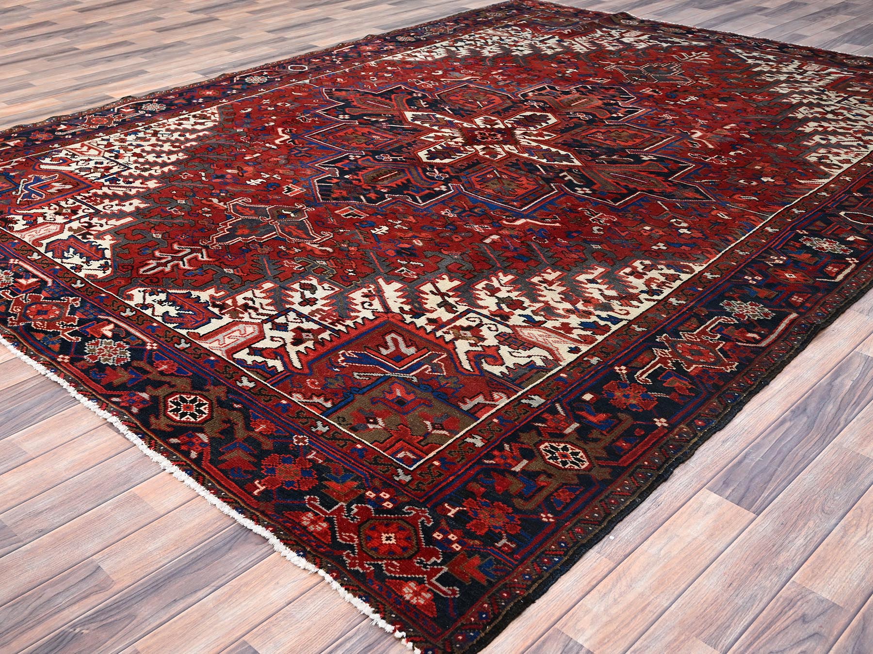 HerizRugs ORC775305